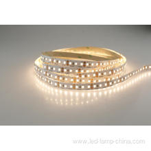 Waterproof 60led Per Meter Flexible SMD2835 LED Strip Light